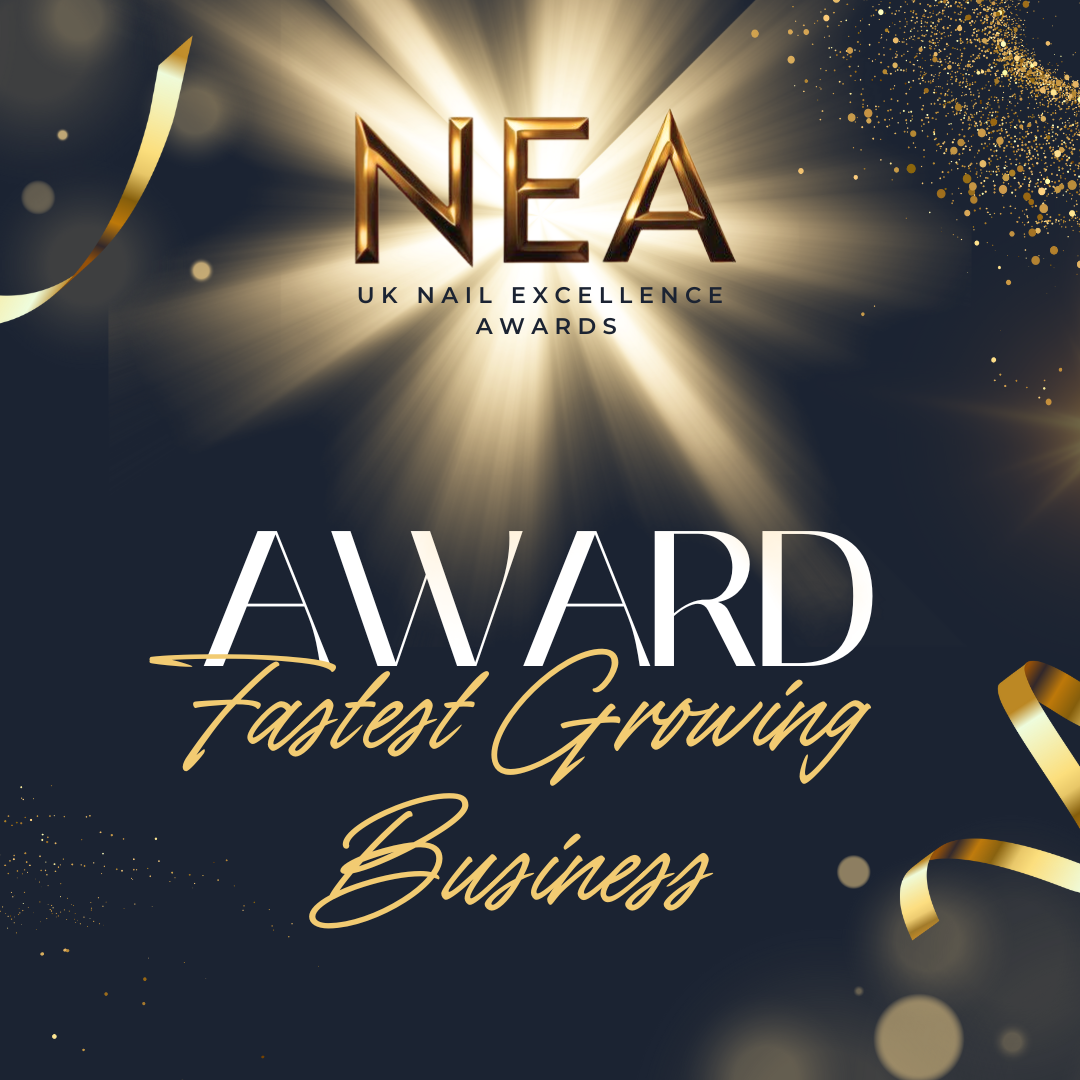 Fastest Growing Business