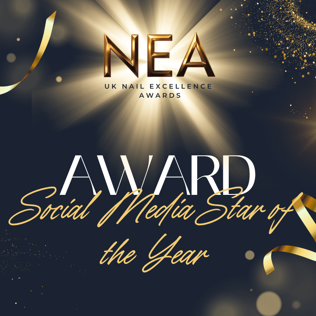 Social Media Star of the Year